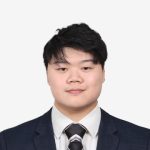 Jed Kenley Chua