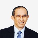 Ramon Eduardo Abasolo