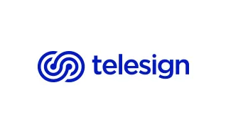 BRONZE SPONSORS