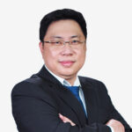 Carlos Tengkiat