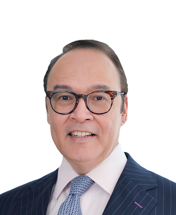 Emmanuel Bonoan