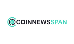 MEDIA PARTNERS