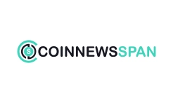 MEDIA PARTNERS