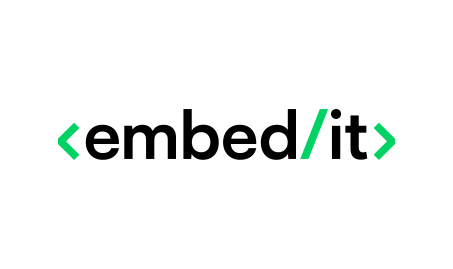 Gold Sponsors