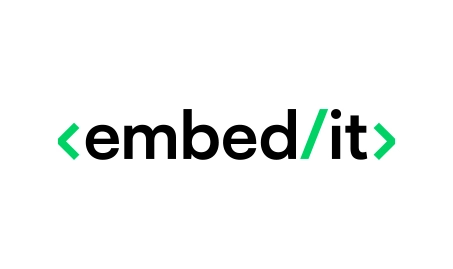 Gold Sponsors