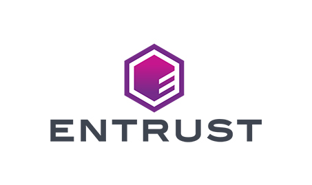 Gold Sponsors