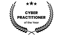 CYBER PRACTITIONER