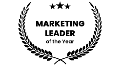 MARKETING LEADER