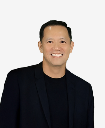 Albert Tinio