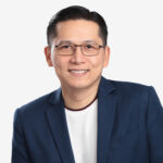 Dennis Omila