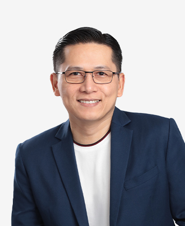 Dennis Omila