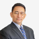Atty. Federico P. Tancongco