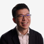 Fitzgerald Chee