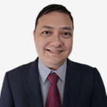 John Alarcon