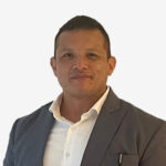 Juan Mestas