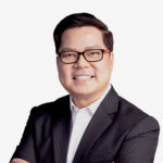 Lito Villanueva