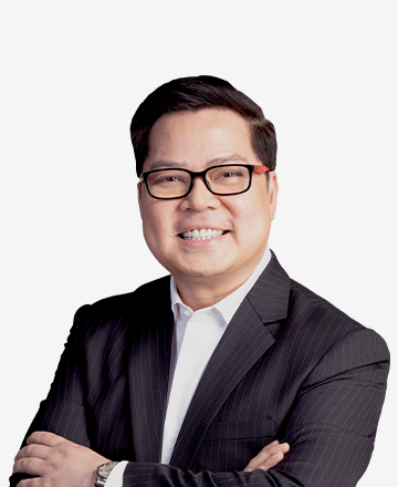 Lito Villanueva