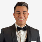 Russell Hernandez