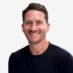 Simon Melton