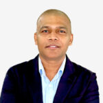 Barani Sundaram