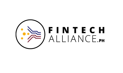Supporting Partners