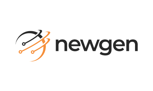Platinum Sponsor