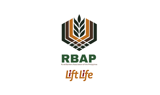 Supporting Partner