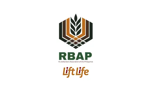 Supporting Partners
