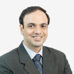 Amar Laddha