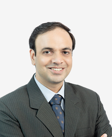 Amar Laddha