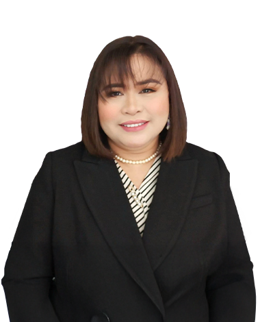 Catherine de Joya Urtola