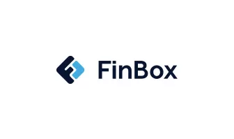 BRONZE SPONSOR