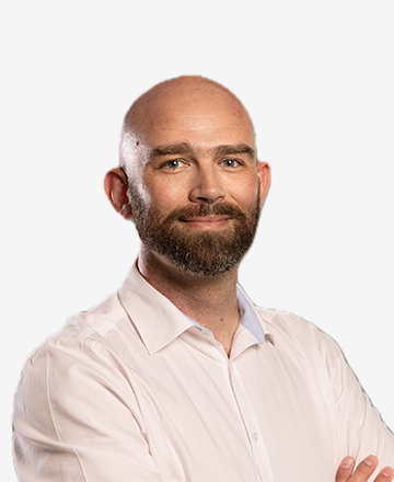 OJ Olivier