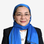 Arifa Ala