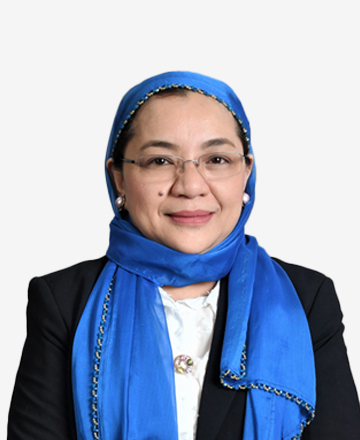Arifa Ala