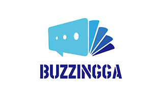 BRONZE SPONSORS