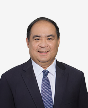 Carlos Santos