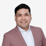 Kenneth Catugas