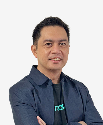 Melecio Valerio