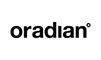 BRONZE SPONSORS
