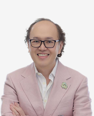 Paul Siy