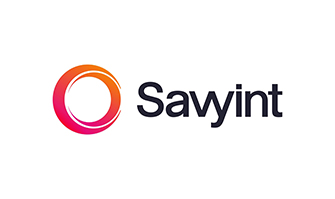 BRONZE SPONSORS