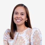 Sharon Almanza