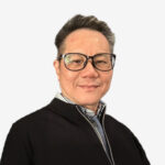 Derek Lok
