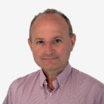 Paul Kenny