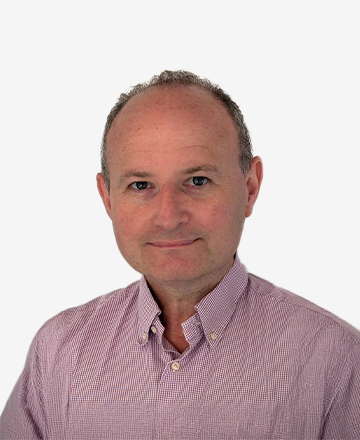 Paul Kenny