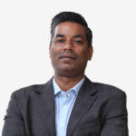 Pramod Kumar