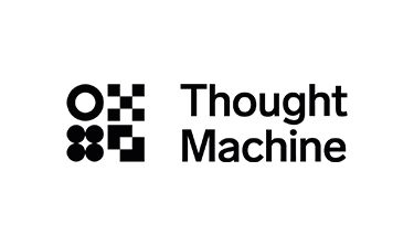 Associate Sponsor