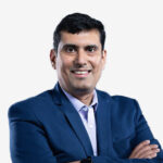Varun Goswami