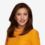 Claire Celdran